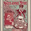 Sweet Annie Moore