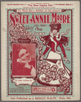 Sweet Annie Moore