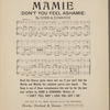 Sweet Annie Moore