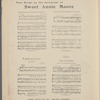 Sweet Annie Moore