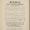 Sweet Annie Moore