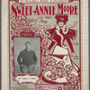Sweet Annie Moore
