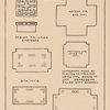 Stamp box
