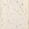 Bronx, V. 14, Plate No. 1 [Map bounded by Relmont St., Morris Ave., Teller Ave., E. 170th St., Grand Blvd.]