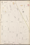 Bronx, V. 14, Plate No. 1 [Map bounded by Relmont St., Morris Ave., Teller Ave., E. 170th St., Grand Blvd.]