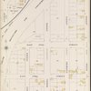 Bronx, V. 14, Plate No. 2 [Map bounded by Grand Blvd., Weeks Ave., Belmont St.]