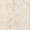 Bronx, V. 14, Plate No. 3 [Map bounded by E. 175th St., Anthony Ave., Belmont St., Weeks Ave.]