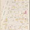 Bronx, V. 14, Plate No. 4 [Map bounded by E. 178th St., Anthony Ave., E. 175th St., Grand Blvd.]