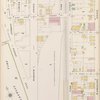 Bronx, V. 14, Plate No. 5 [Map bounded by E. 174th St., Washington Ave., Wendover Ave., Clay Ave.]
