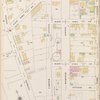 Bronx, V. 14, Plate No. 7 [Map bounded by Tremont Ave., Park Ave., E. 174th Ave., Anthony Ave.]