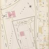 Bronx, V. 14, Plate No. 9 [Map bounded by E. 177th St., Arthur Ave., 3rd Ave.]