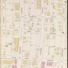 Bronx, V. 14, Plate No. 10 [Map bounded by E. 177th St., Prospect Ave., Crotona Park North, Belmont Ave.]