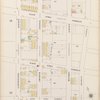 Bronx, V. 14, Plate No. 11 [Map bounded by E. 181st St., Belmont Ave., E. 177th St., Lafontaine Ave.]