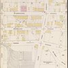 Bronx, V. 14, Plate No. 14 [Map bounded by Park Ave., E. 181st St., Lafontaine Ave., E. 179th St.]