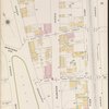 Bronx, V. 14, Plate No. 16 [Map bounded by E. 180th St., Park Ave., Tremont Ave., Ryer Ave.]