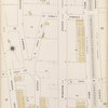 Bronx, V. 14, Plate No. 19 [Map bounded by Ford St., Park Ave., E. 180th St., Valentine Ave.]