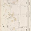Bronx, V. 14, Plate No. 20 [Map bounded by E. 189th St., Park Ave., E. 183rd St., Tiebout Ave.]