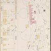 Bronx, V. 14, Plate No. 22 [Map bounded by E. 184th St., Arthur Ave., E. 181st St., Bathgate Ave.]