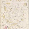 Bronx, V. 14, Plate No. 24 [Map bounded by Hoffman St., E. 187th St., Beaumont Ave.]