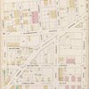 Bronx, V. 14, Plate No. 25 [Map bounded by Park Ave., E. 188th St., Hoffman St., E. 184th St.]