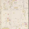 Bronx, V. 14, Plate No. 26 [Map bounded by Park Ave., E. 191st St., Hoffman St., E. 188th St.]