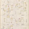 Bronx, V. 14, Plate No. 27 [Map bounded by E. 191st St., Cambreleng Ave., E. 187th St., Hoffman St.]