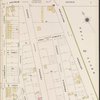 Bronx, V. 14, Plate No. 28 [Map bounded by Pelham Ave., Southern Blvd., E. 187th St., Cambreleng Ave.]