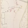 Bronx, V. 14, Plate No. 29 [Map bounded by Webster Ave., Southern Blvd., Pelham Ave.]