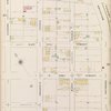 Bronx, V. 14, Plate No. 31 [Map bounded by E. 182nd St., Southern Blvd., E. 179th St., Clinton Ave.]