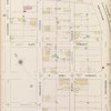 Bronx, V. 14, Plate No. 31 [Map bounded by E. 182nd St., Southern Blvd., E. 179th St., Clinton Ave.]