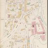 Bronx, V. 14, Plate No. 36 [Map bounded by E. 179th St., Bronx River, E. 176th St., Bryant St.]