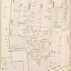 Bronx, V. 14, Plate No. 37 [Map bounded by Prospect Ave., Fairmount Place, Crotona Parkway, Crotona Parkway East]