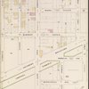 Bronx, V. 14, Plate No. 38 [Map bounded by Prospect Ave., E. 179th St., Daly Ave., Fairmount Place.]