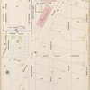 Bronx, V. 14, Plate No. 39 [Map bounded by E. 176th St., Bryant St., E. 173rd St., Crotona Park East.]