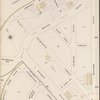 Bronx, V. 14, Plate No. 42 [Map bounded by Crotona Park East, Minford Place, Wendover Ave.]