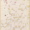 Bronx, V. 14, Plate No. 43 [Map bounded by Intervale Ave., Jennings St., Boone St., Home St.]