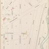 Bronx, V. 14, Plate No. 45 [Map bounded by Home St., Bronx River, Aldus St., Faile St.]