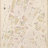 Bronx, V. 14, Plate No. 47 [Map bounded by Freeman St., Barretto St., E. 167th St., Prospect Ave.]