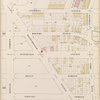 Bronx, V. 14, Plate No. 49 [Map bounded by Prospect Ave., E. 165th St., Barretto St., Dongan St.]