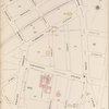 Bronx, V. 14, Plate No. 54 [Map bounded by Southern Blvd., Hunt's Point Rd., Spofford Ave., Tiffany St.]