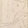 Bronx, V. 14, Plate No. 61 [Map bounded by 175th St., Crotona Park East, Crotona Park South, Fulton Ave.]