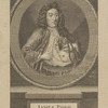 James Poro shown in London in the year 1714. (See Gent. mag. Vol. XLVII. p. 424)