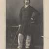 Mayne Reid.