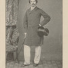 Mayne Reid.