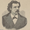 Whitelaw Reid.