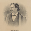 Whitelaw Reid.