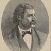 Whitelaw Reid.