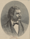 Whitelaw Reid.