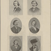 Whitelaw Reid.
