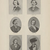 Whitelaw Reid.